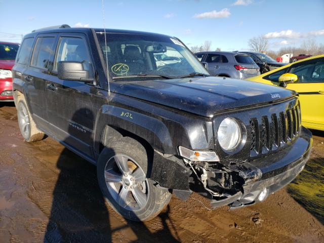 JEEP NULL 2016 1c4njpfa1gd683504