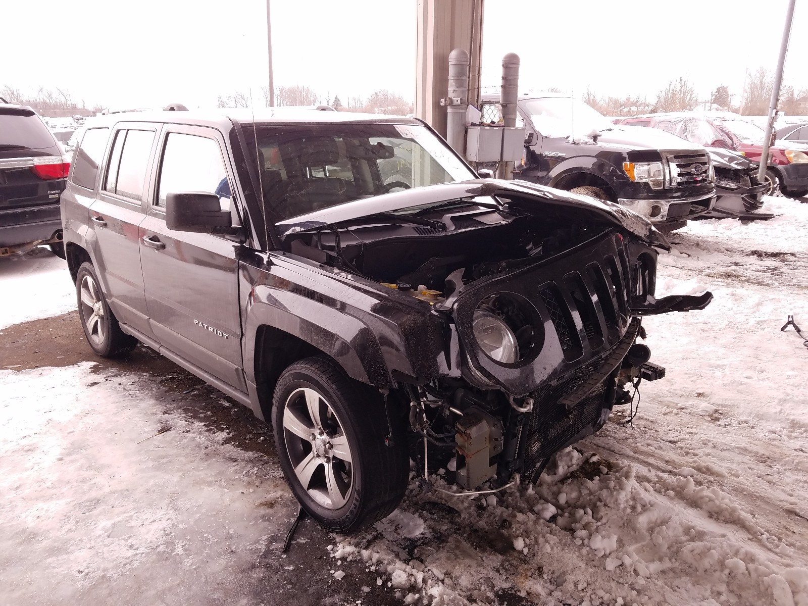 JEEP NULL 2016 1c4njpfa1gd800563