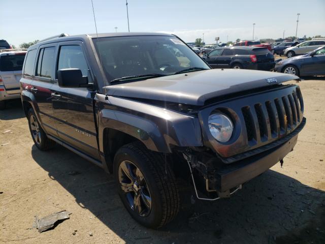 JEEP NULL 2016 1c4njpfa1gd801082