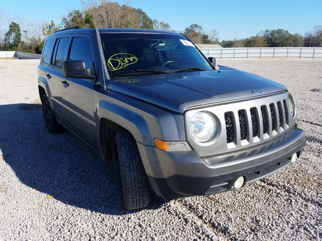 JEEP PATRIOT 2012 1c4njpfa2cd719873