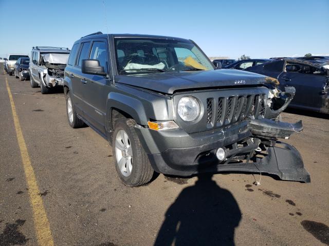 JEEP NULL 2014 1c4njpfa2ed704034