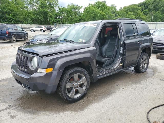 JEEP PATRIOT 2015 1c4njpfa3fd179485