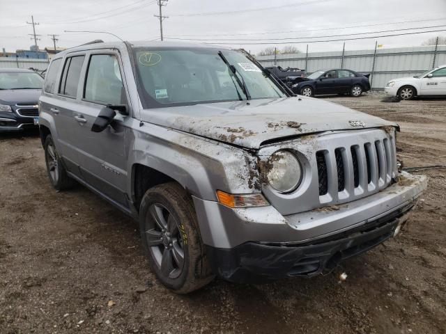 JEEP PATRIOT LA 2015 1c4njpfa3fd328512