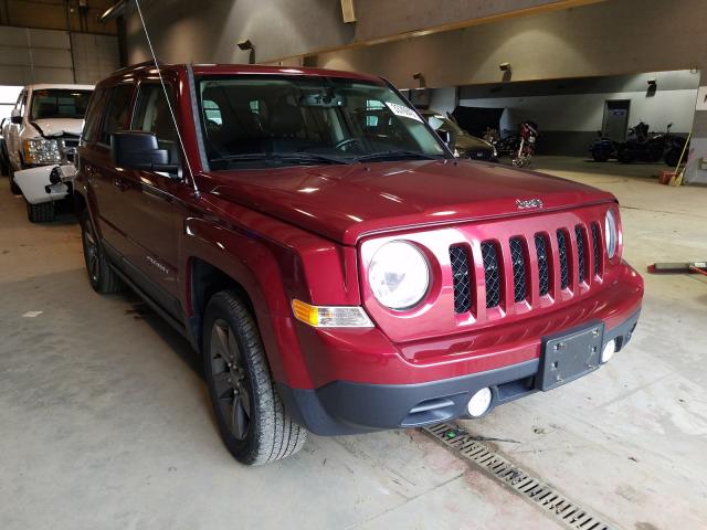 JEEP NULL 2015 1c4njpfa3fd341793