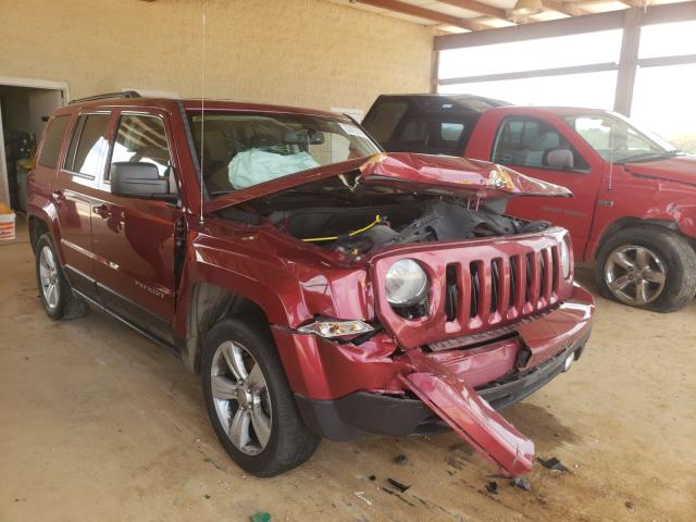 JEEP NULL 2016 1c4njpfa3gd792496