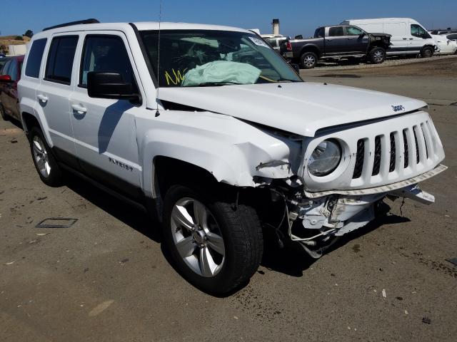 JEEP NULL 2017 1c4njpfa3hd149213