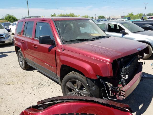 JEEP NULL 2015 1c4njpfa4fd157785