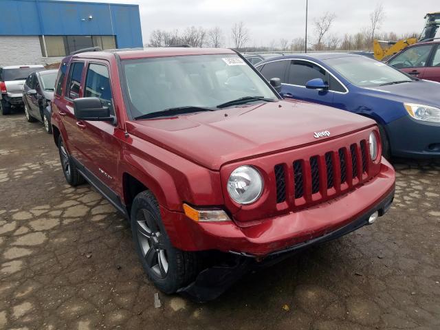 JEEP NULL 2015 1c4njpfa4fd185876