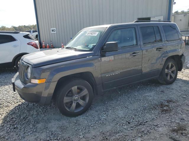 JEEP PATRIOT 2015 1c4njpfa4fd246496