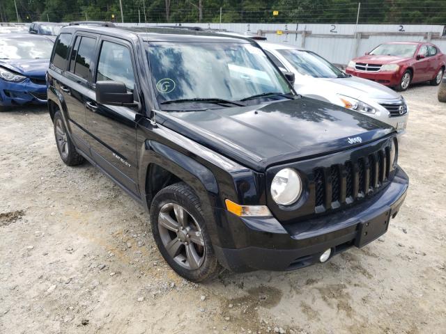 JEEP NULL 2015 1c4njpfa4fd297013