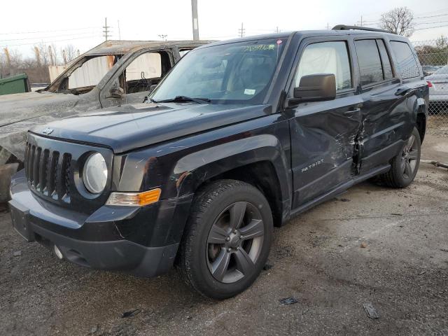 JEEP PATRIOT LA 2015 1c4njpfa4fd341771