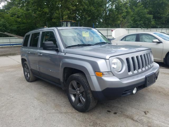 JEEP PATRIOT LA 2015 1c4njpfa4fd368193