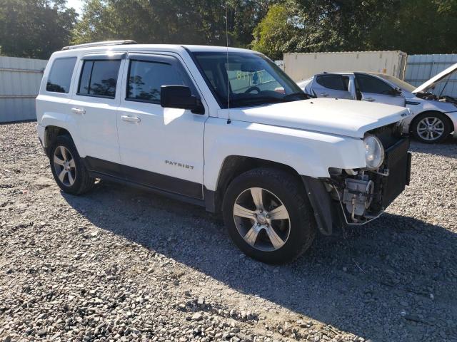 JEEP PATRIOT LA 2016 1c4njpfa4gd732579