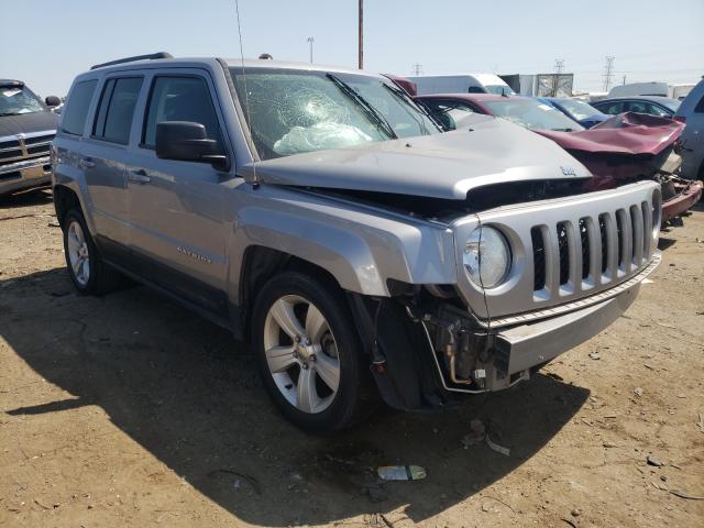 JEEP NULL 2017 1c4njpfa4hd150130