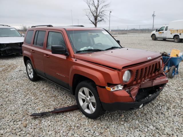 JEEP NULL 2012 1c4njpfa5cd605530