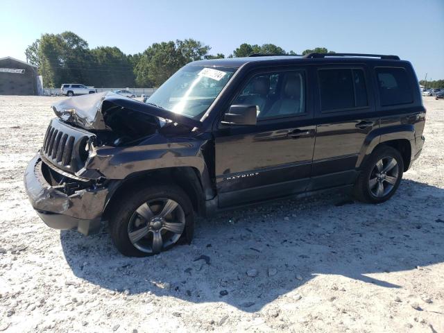 JEEP PATRIOT LA 2014 1c4njpfa5ed679629