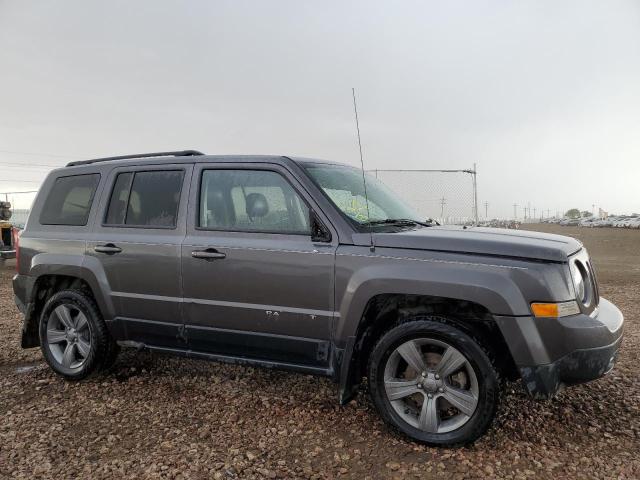 JEEP PATRIOT LA 2015 1c4njpfa5fd343366