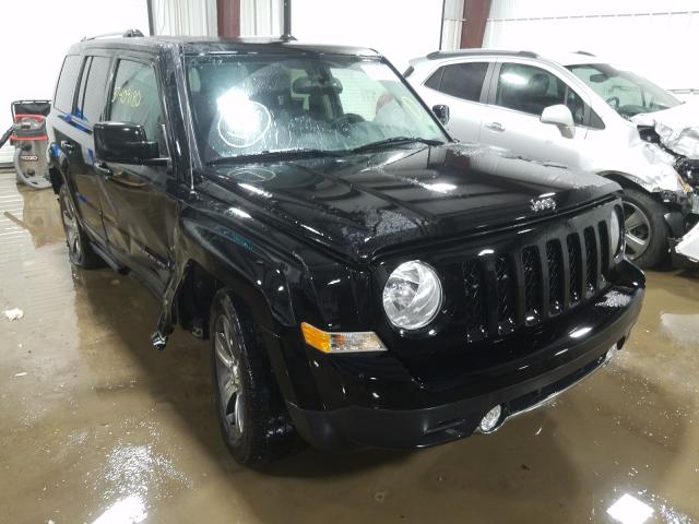 JEEP NULL 2016 1c4njpfa5gd784528