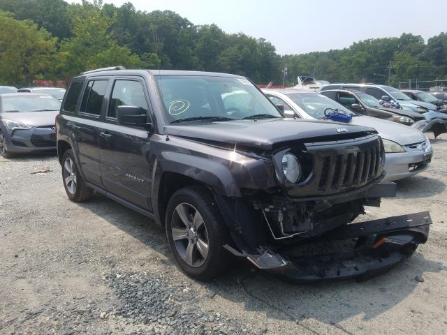 JEEP NULL 2017 1c4njpfa5hd153201