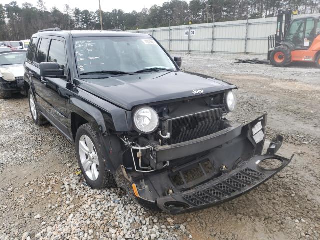 JEEP NULL 2013 1c4njpfa6dd276256