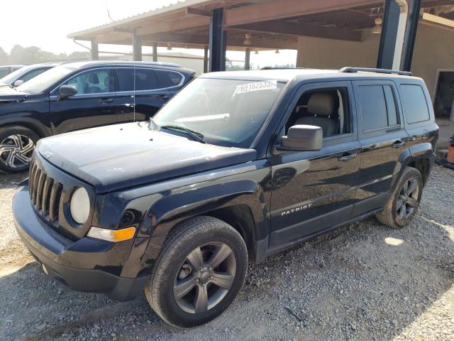 JEEP NULL 2014 1c4njpfa6ed848704