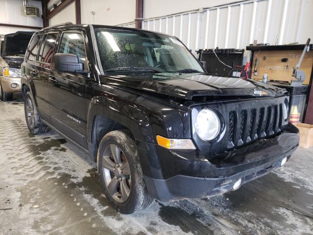 JEEP PATRIOT LA 2015 1c4njpfa6fd399087