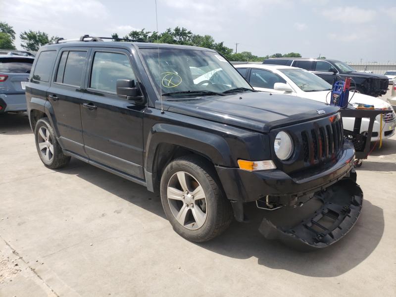 JEEP NULL 2016 1c4njpfa6gd727108