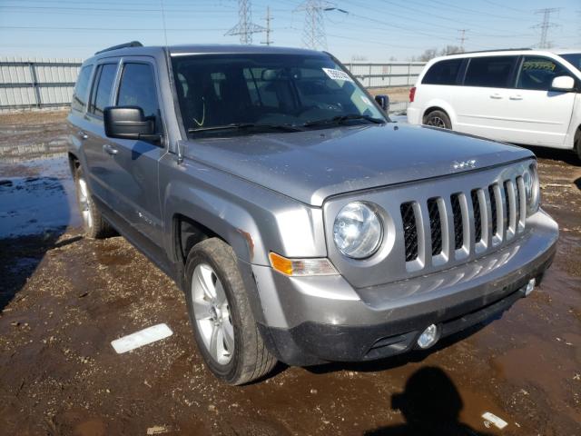 JEEP NULL 2016 1c4njpfa7gd543232