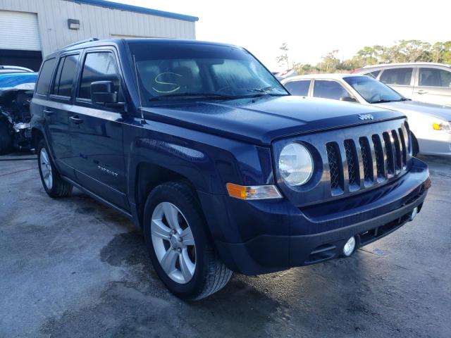 JEEP NULL 2013 1c4njpfa8dd238236