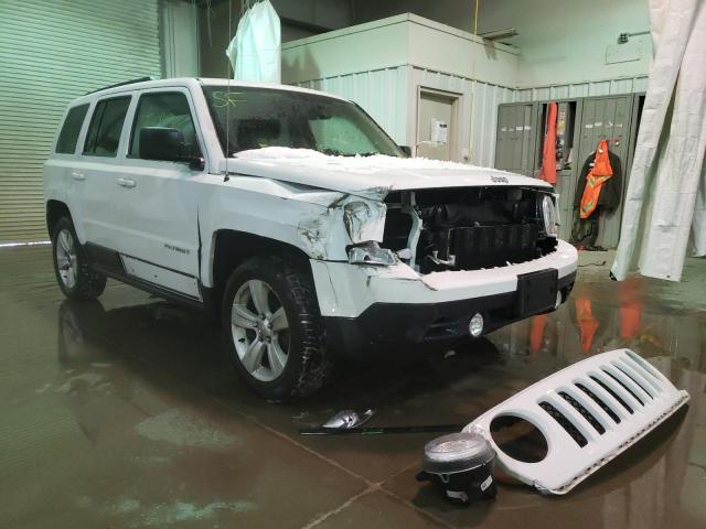 JEEP PATRIOT LA 2014 1c4njpfa8ed697154