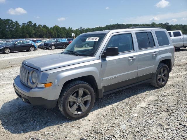 JEEP PATRIOT LA 2014 1c4njpfa8ed889450