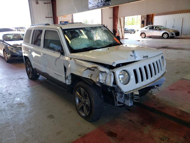 JEEP PATRIOT LA 2015 1c4njpfa8fd139466