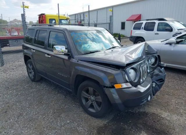 JEEP NULL 2015 1c4njpfa8fd179000