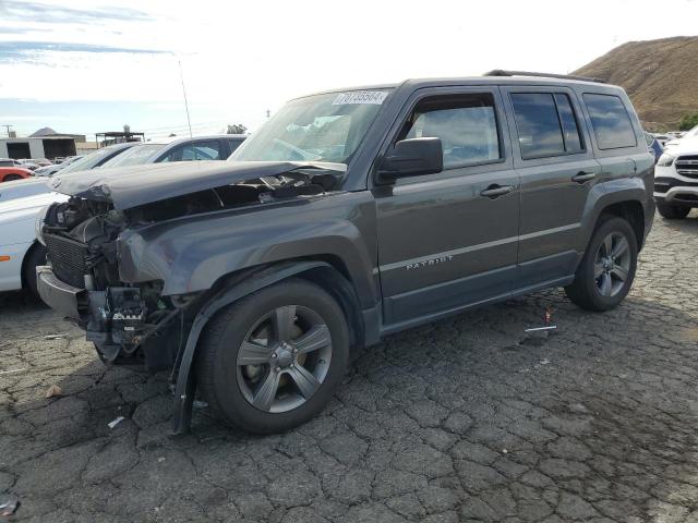 JEEP PATRIOT LA 2015 1c4njpfa8fd297516