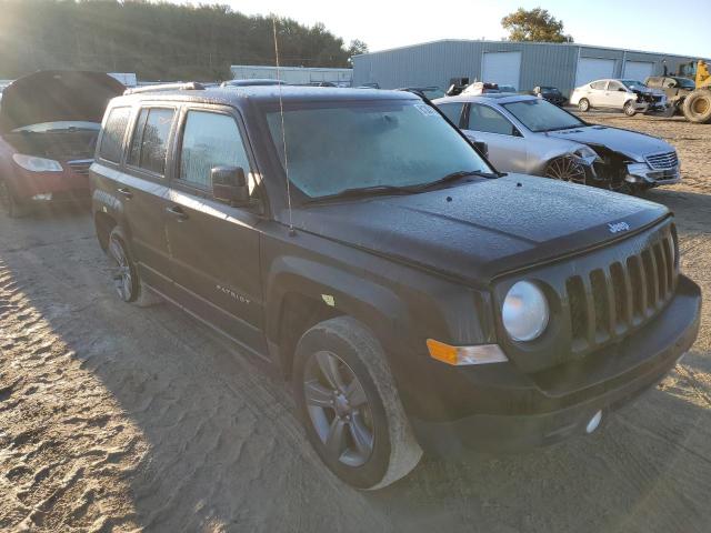 JEEP PATRIOT LA 2015 1c4njpfa8fd318588