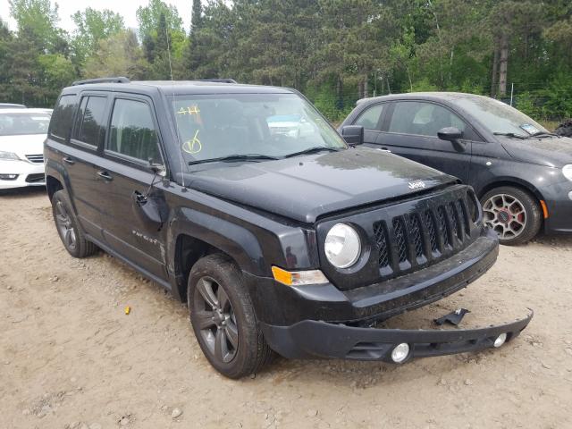 JEEP NULL 2015 1c4njpfa9fd221044