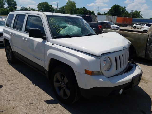 JEEP NULL 2015 1c4njpfa9fd350398