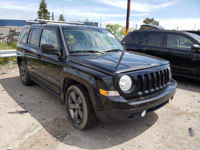 JEEP NULL 2015 1c4njpfa9fd400104