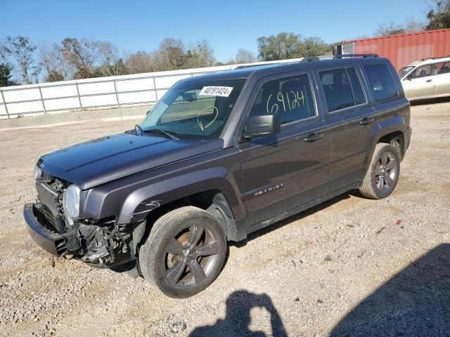 JEEP PATRIOT 2015 1c4njpfa9fd430915