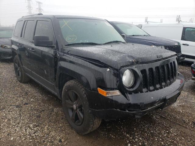 JEEP NULL 2016 1c4njpfa9gd602961