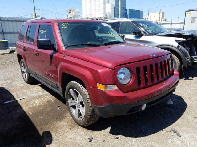 JEEP NULL 2016 1c4njpfa9gd667003