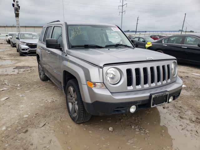 JEEP NULL 2015 1c4njpfaxfd388173