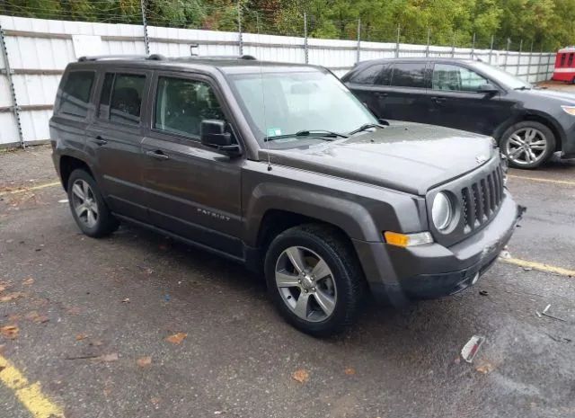 JEEP NULL 2016 1c4njpfaxgd548344