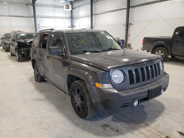 JEEP NULL 2014 1c4njpfb0ed913071