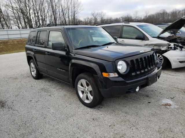 JEEP NULL 2012 1c4njpfb1cd698636