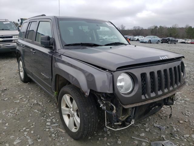 JEEP NULL 2015 1c4njpfb2fd110988