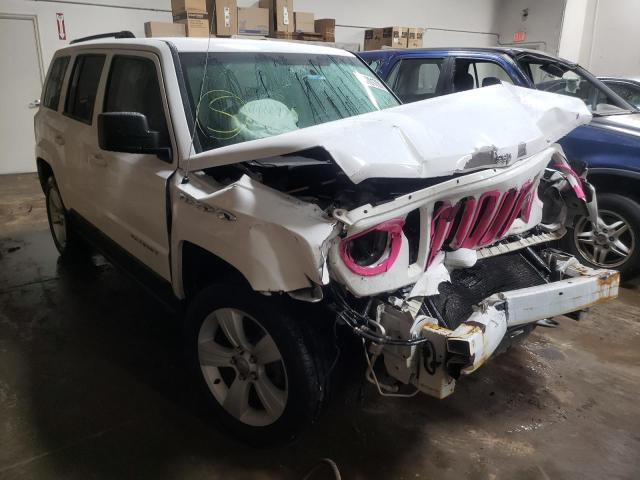 JEEP PATRIOT LA 2015 1c4njpfb2fd115723