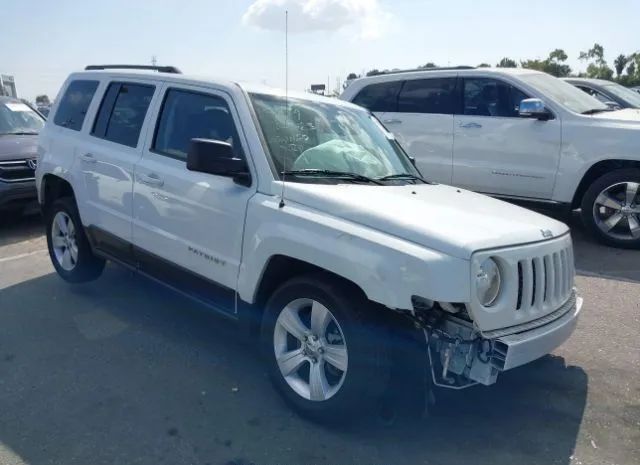 JEEP NULL 2015 1c4njpfb2fd186534