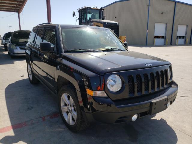 JEEP NULL 2015 1c4njpfb2fd298055