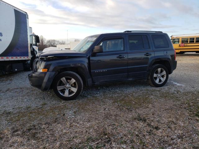 JEEP NULL 2015 1c4njpfb3fd306311